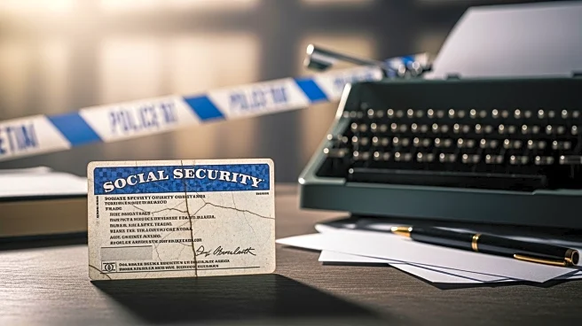 Vermont Man Sentenced for Social Security Disability Fraud