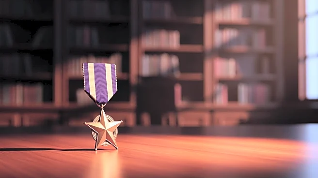 Eisenhower's Legacy Revisited on Presidents Day