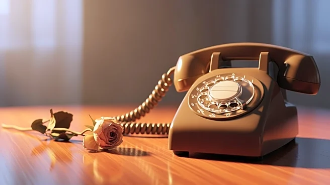 Savannah Guthrie Appeals for Mother's Return in Emotional Video