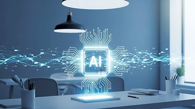 Milwaukee Launches 'AI Ready' Program to Equip Youth for Digital Economy