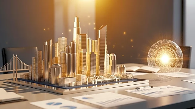 Governor Hochul and Mayor Mamdani Announce $1.5 Billion Aid Package for NYC