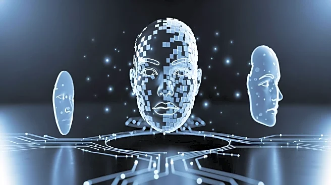 Irish Regulator Investigates Grok AI Over Deepfake Privacy Concerns