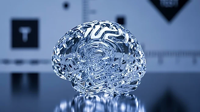 Study Reveals Standard Mental Health Tests May Be Inaccurate for Highly Intelligent Individuals