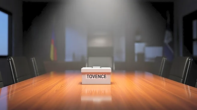 FBI Refuses to Share Evidence in Alex Pretti Killing, Raising Concerns Among Minnesota Investigators