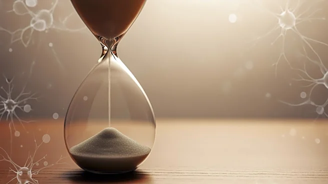 Long-Term Study Shows Brain Training May Reduce Dementia Risk