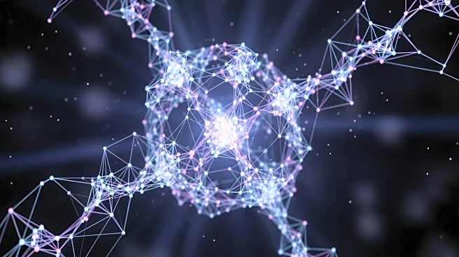 New Gene Map for Alzheimer's Disease Developed Using Advanced Analysis