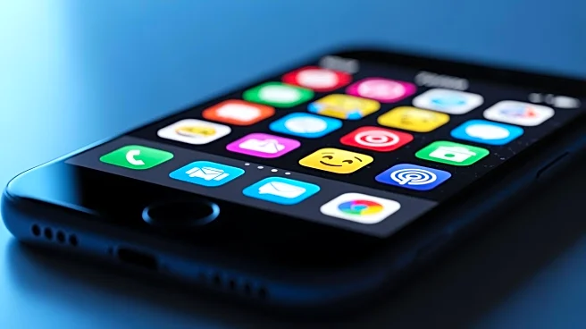 Hamas Utilizes Emojis for Coordinated Attack, IDF Reports