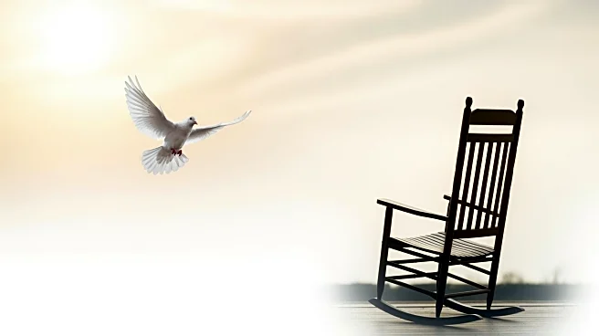 Savannah Guthrie Makes Emotional Plea for Missing Mother's Return