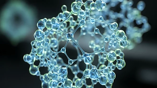 Endocrine Activity Index May Predict Benefit from Extended Endocrine Therapy