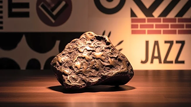 Black History Month's Centennial and Its Bronzeville Origins