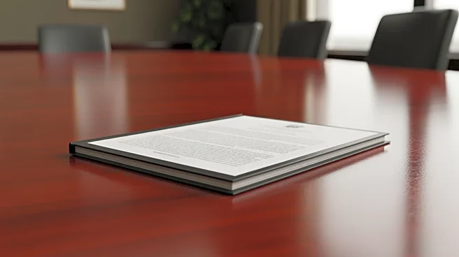 Law Firm Warns Davido and Fans Against Online Intimidation in Child Custody Case