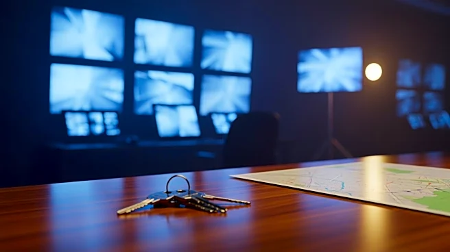 Investigators Collaborate with Walmart in Search for Savannah Guthrie's Missing Mother