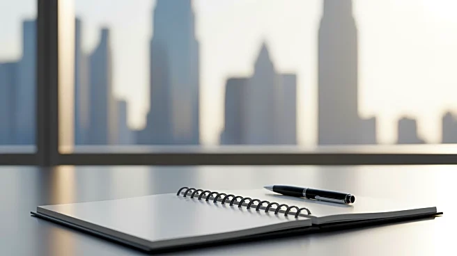 UK Immigration Policy Reforms Could Impact Workforce Planning