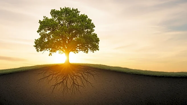 Governor Pritzker Honors Ofelia Torres as a 'Symbol of Strength'