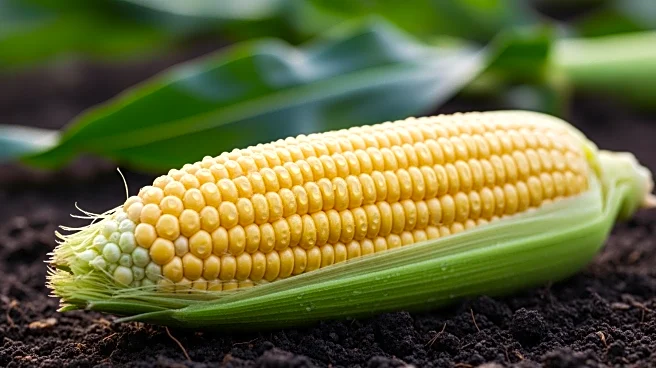 Michigan 4-H Foundation Seeks Nominations for Excellence in Agriculture Award