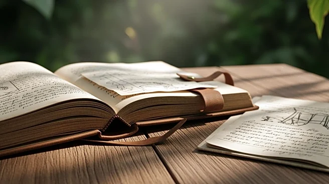 Colombian Officials Identify Remains of Guerrilla Priest Camilo Torres, Ending 60-Year Mystery