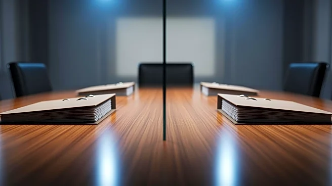 FBI Refuses to Share Evidence in Alex Pretti's Killing with State Investigators