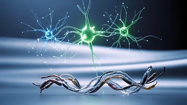 Machine Learning Predicts Insulin Resistance as a Risk Factor for Multiple Cancers