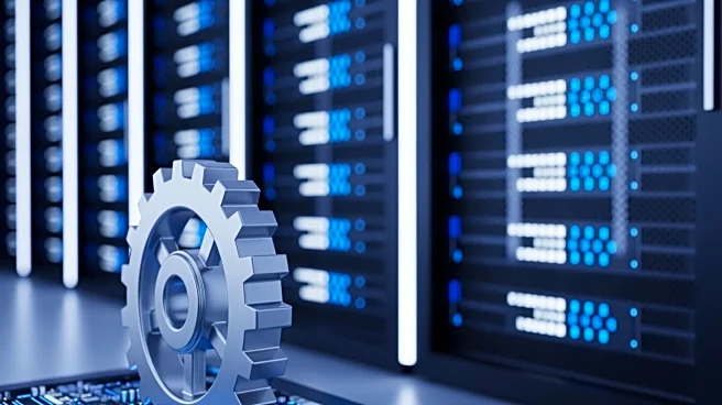 Colorado DMV Services Resume After System Upgrade