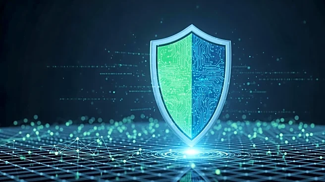 Schools Face Rising Threats from AI-Driven Cyberattacks, Urged to Enhance Defenses