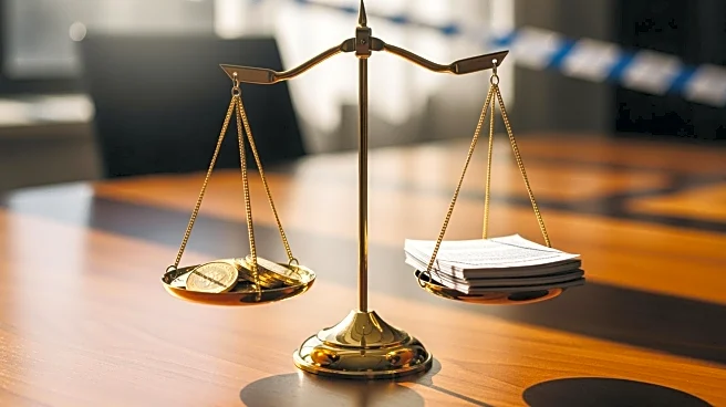 Consumer Reports Highlights Key Tax Changes Impacting U.S. Taxpayers