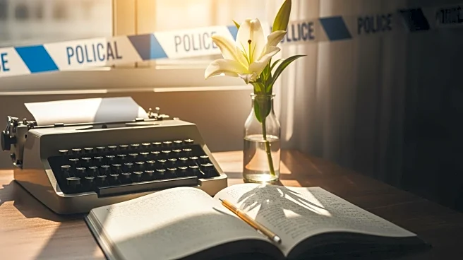 President's Day Reflection: A Mother's Journey Through Language and Recovery