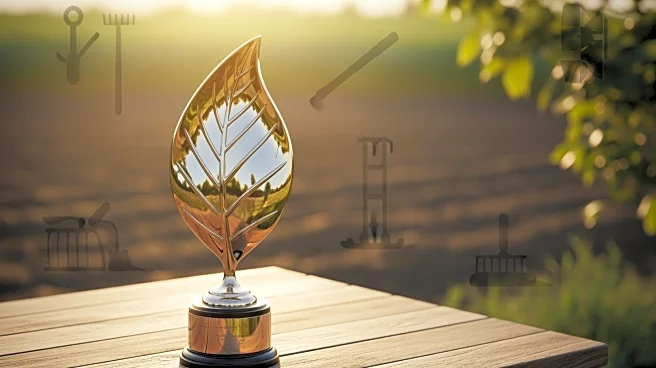 AgConnect Announces Finalists for Chester County Agriculture Awards