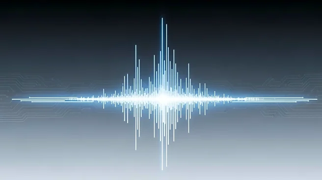 New Slang 'AI;DR' Emerges Amid Rising Anti-AI Sentiment