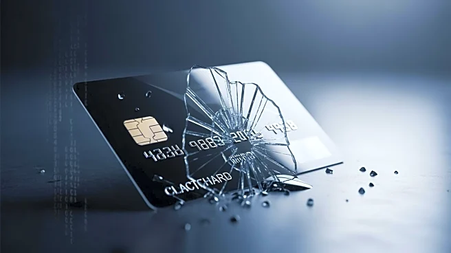 Luxury Brands Fined $25 Million in South Korea for Data Breaches Affecting Millions