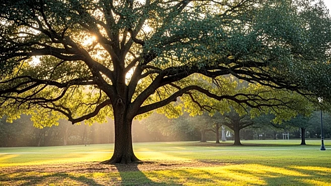 Caryl Phillips Passes Away at 96, Leaves Legacy in Aurora Community