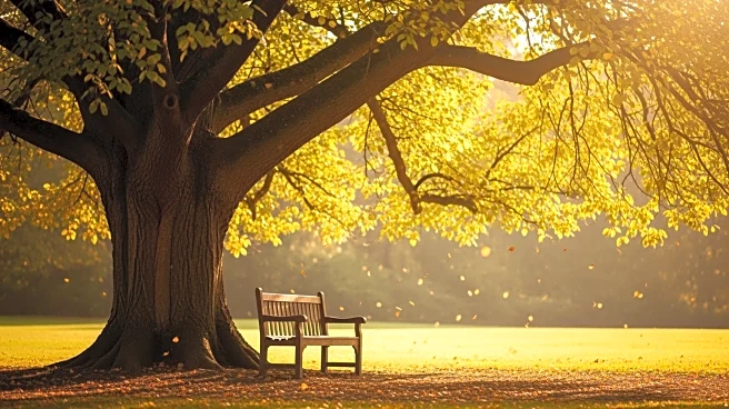 Charles Parrish, Longtime Resident of Glen Ellyn, Passes Away at 89