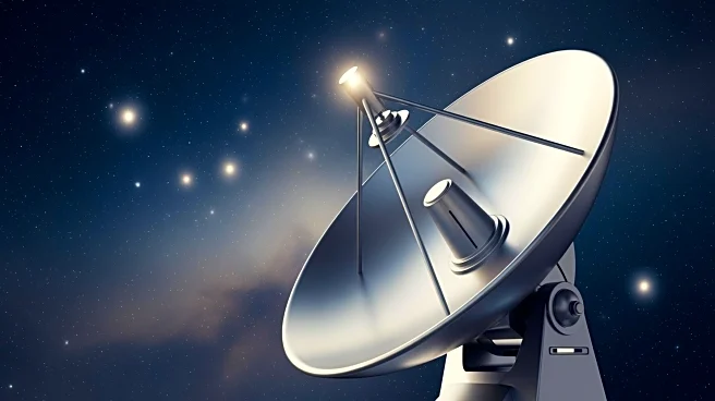 Obama Clarifies Comments on Aliens, Denies Evidence of Contact