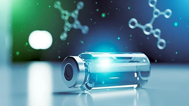 Genentech's Gazyva Shows Promise in Treating Primary Membranous Nephropathy