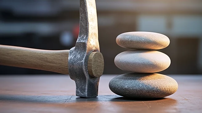 European Mining Coalition Calls for Smarter Permitting to Boost Industrial Revival