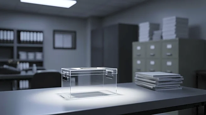 Pima County Sheriff Clears Nancy Guthrie's Family as Suspects in Her Disappearance