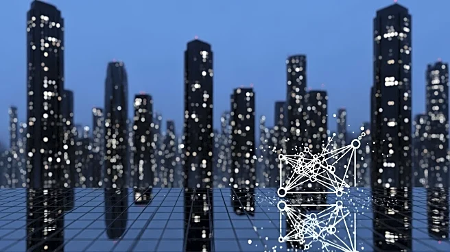 X Outage Affects Thousands of Users Across the United States