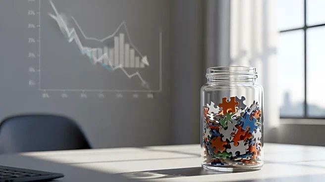 Shift to Self-Funded Health Plans as ACA Enrollment Declines