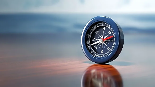 AUKUS Agreement Remains a Strategic Priority for US Navy