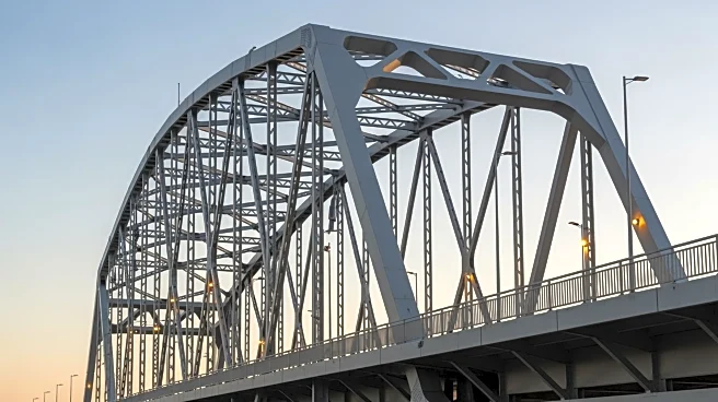 Patrick Hastings Appointed as Skokie's Public Works Director