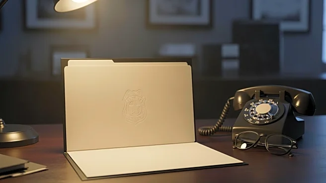 Sheriff Clears Nancy Guthrie's Family as Suspects in Disappearance Case