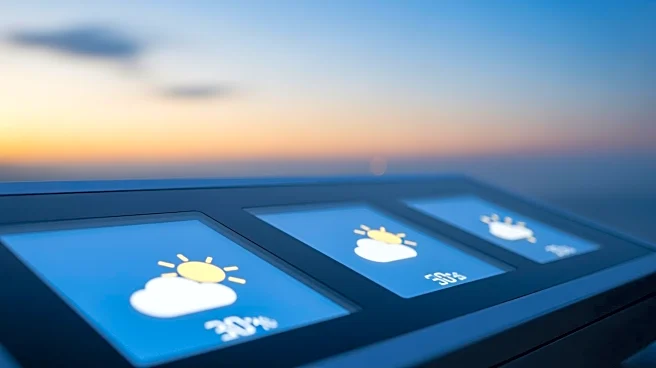 WBZ Provides Morning Weather Forecast for February 16, 2026