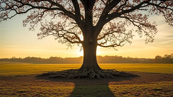 Reverend Jesse Jackson Passes Away at 84, Leaving a Legacy of Civil Rights Activism