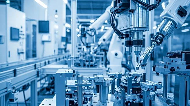 Israeli Defense Minister Katz Advocates for Increased Domestic Weapons Production Amid Global Supply Challenges