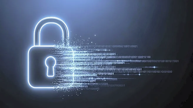 Security Researchers Uncover Infostealer Targeting OpenClaw AI Assistant, Raising Digital Identity Concerns