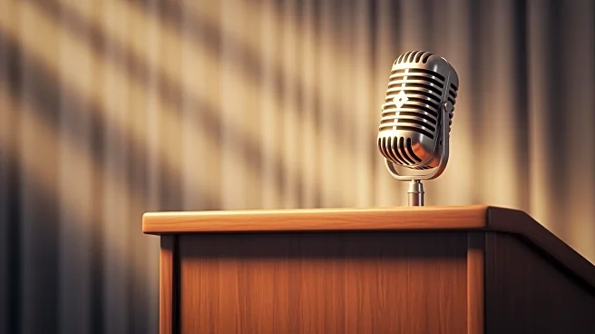 Reverend Jesse Jackson, Civil Rights Leader and Former Presidential Candidate, Passes Away at 84