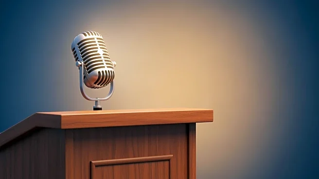 Civil Rights Icon Reverend Jesse Jackson Dies at Age 84