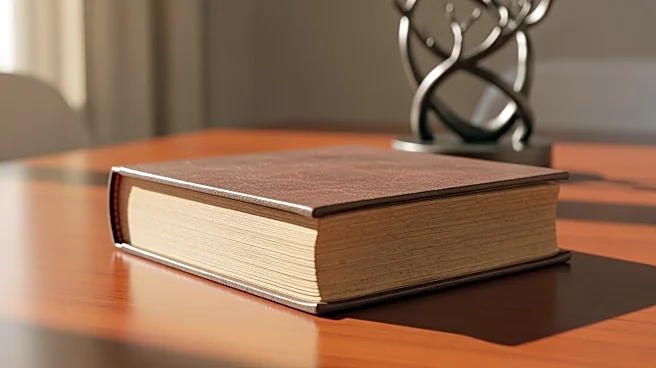 Civil Rights Leader Jesse Jackson Passes Away at 84, Leaving a Legacy of Activism