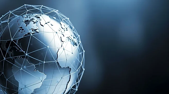 Iran Engages with UN Nuclear Watchdog Ahead of U.S. Negotiations