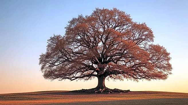 Civil Rights Leader Jesse Jackson Passes Away at 84, Leaving a Legacy of Progressive Advocacy