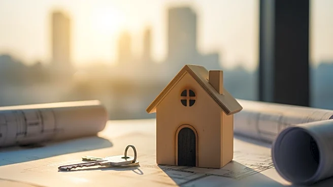 Chicago Initiative Wins $10 Million Grant to Boost Affordable Homeownership